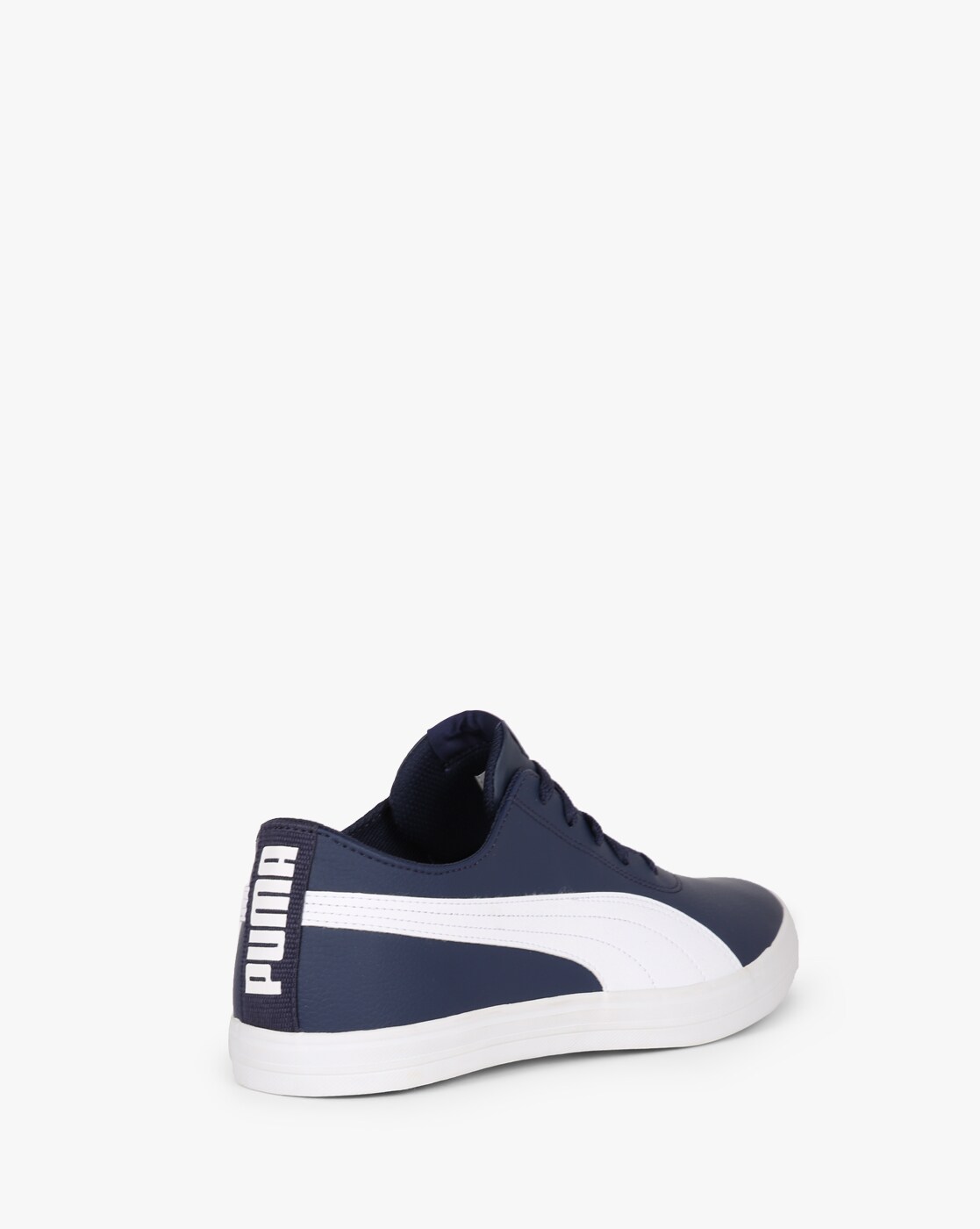 Puma urban sl store idp