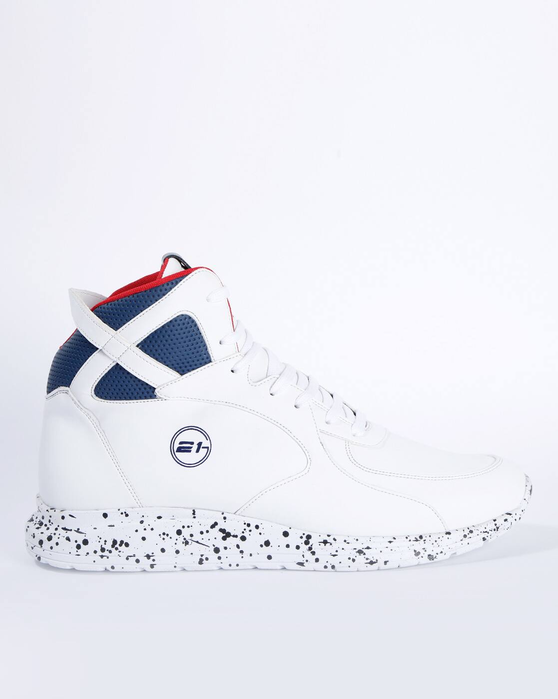 go21 shoes