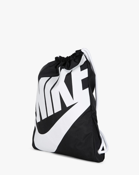 Nike sale heritage gmsk