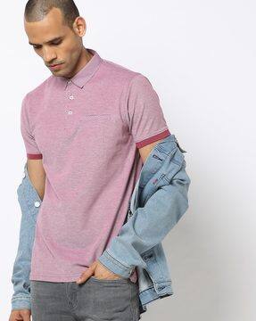 netplay plain shirts