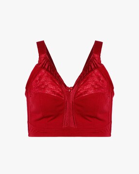 enamor bralette