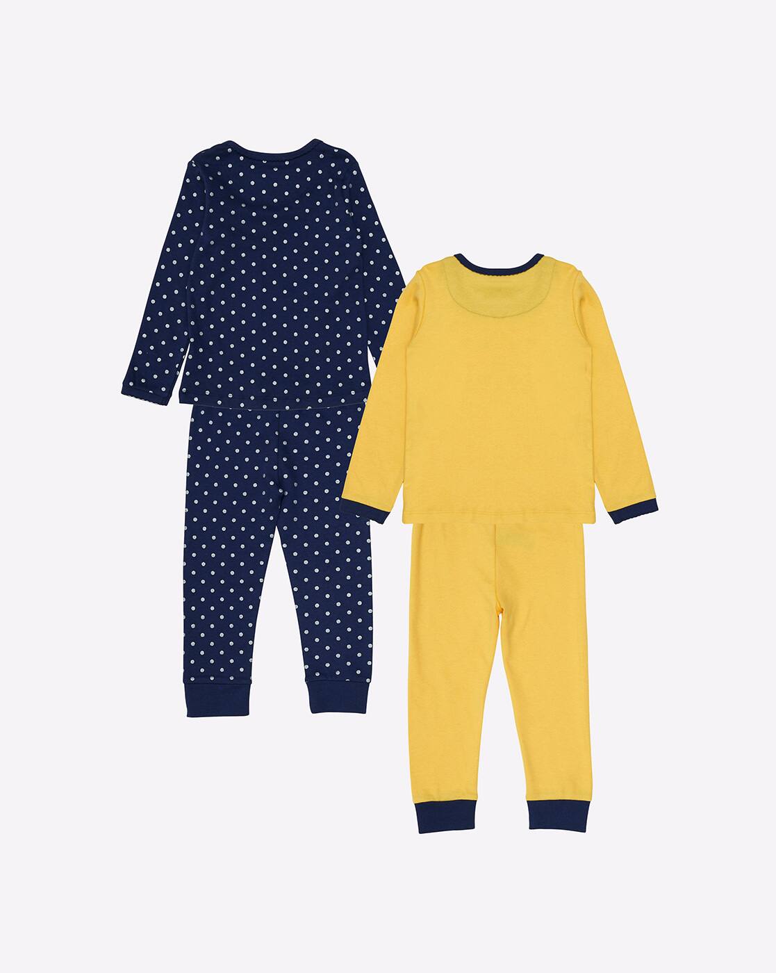 mothercare rain suit