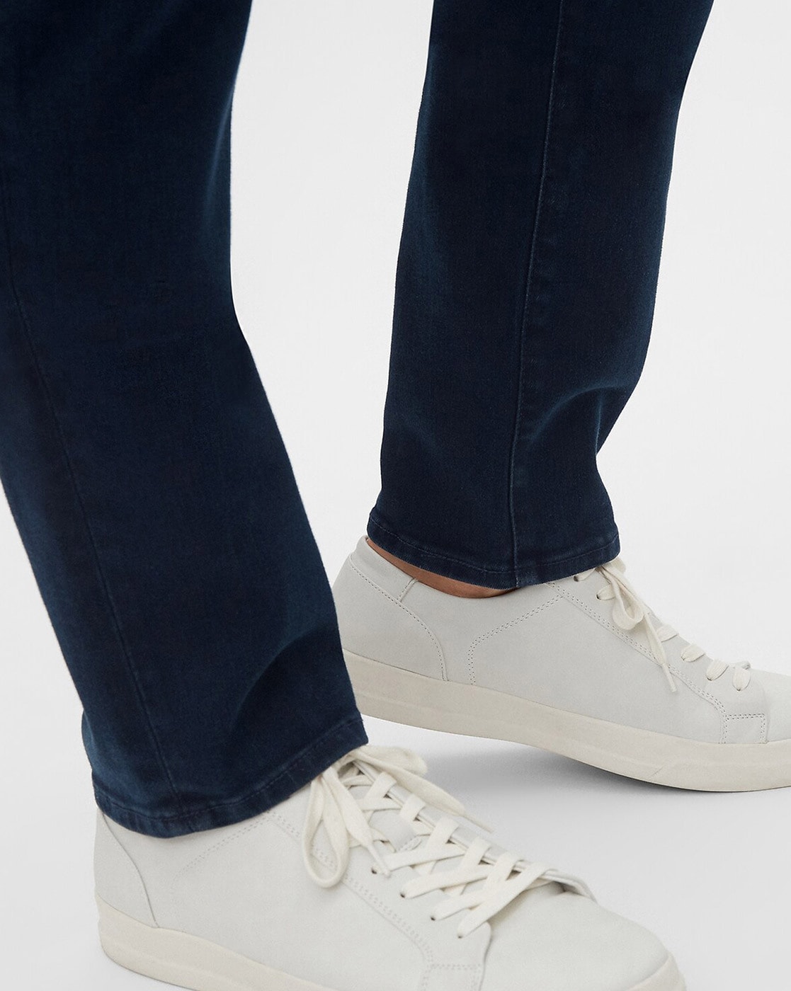 gap soft wear jeans with gapflex