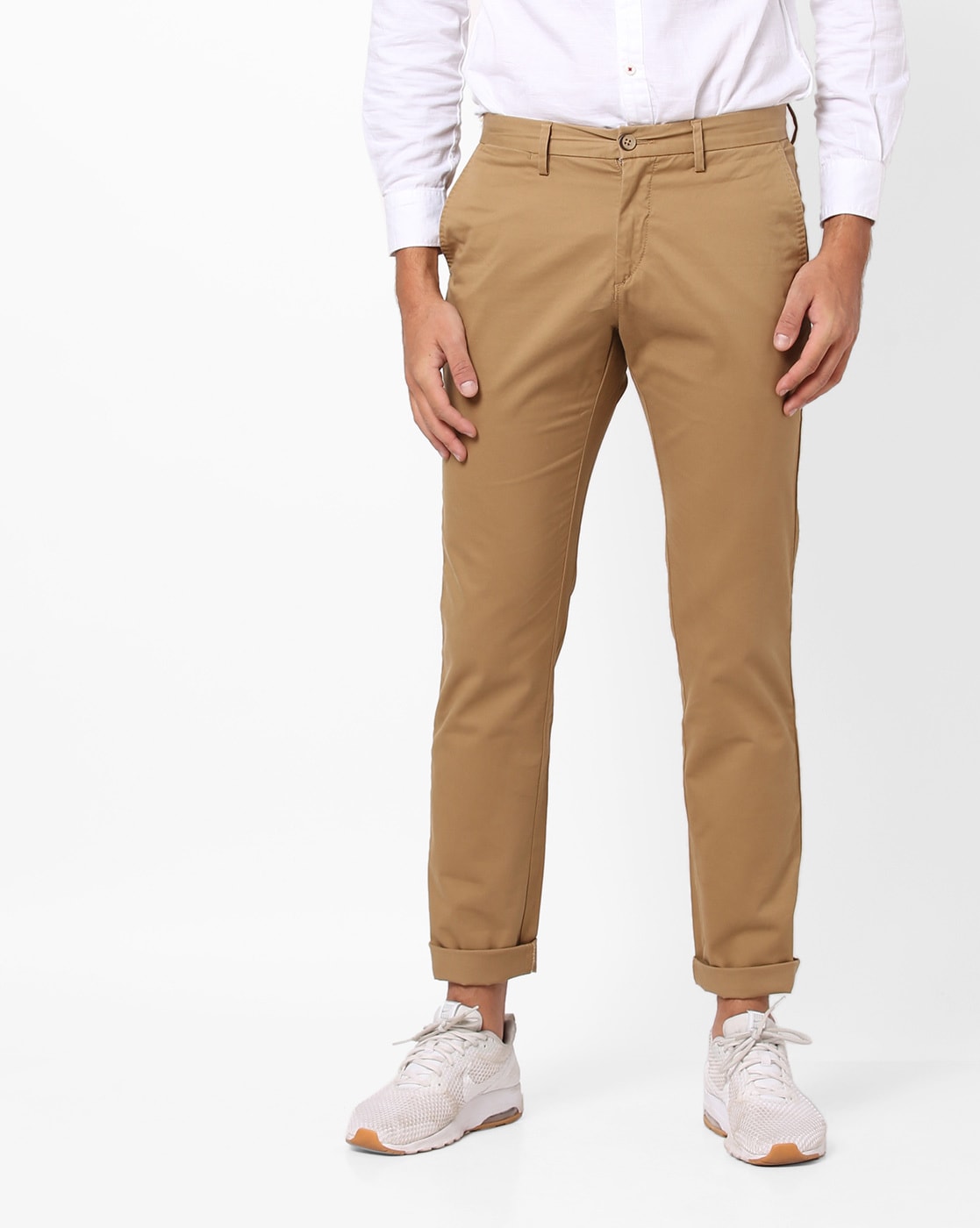 us polo assn chinos