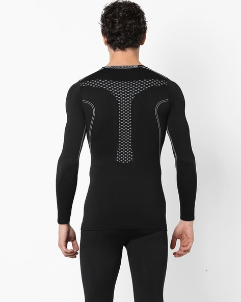 Compression Skins Tshirts - Buy Compression Skins Tshirts online