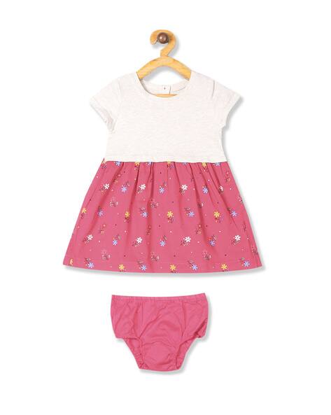 gap infants clothing