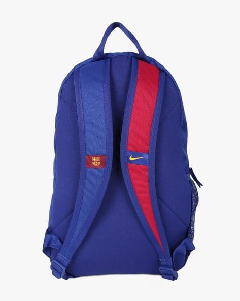 barcelona nike backpack heritage away FC x Kobe Bryant Bara Official Store 100% Polyester. F.C. Barcelona 25/26 Nike Jdi