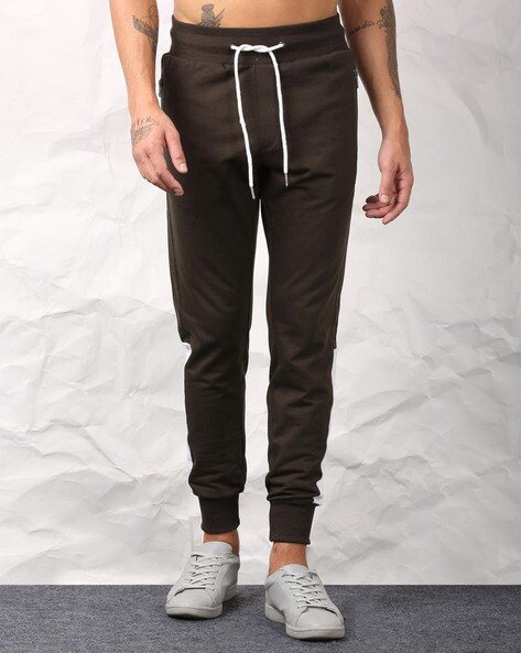 Skult joggers on sale