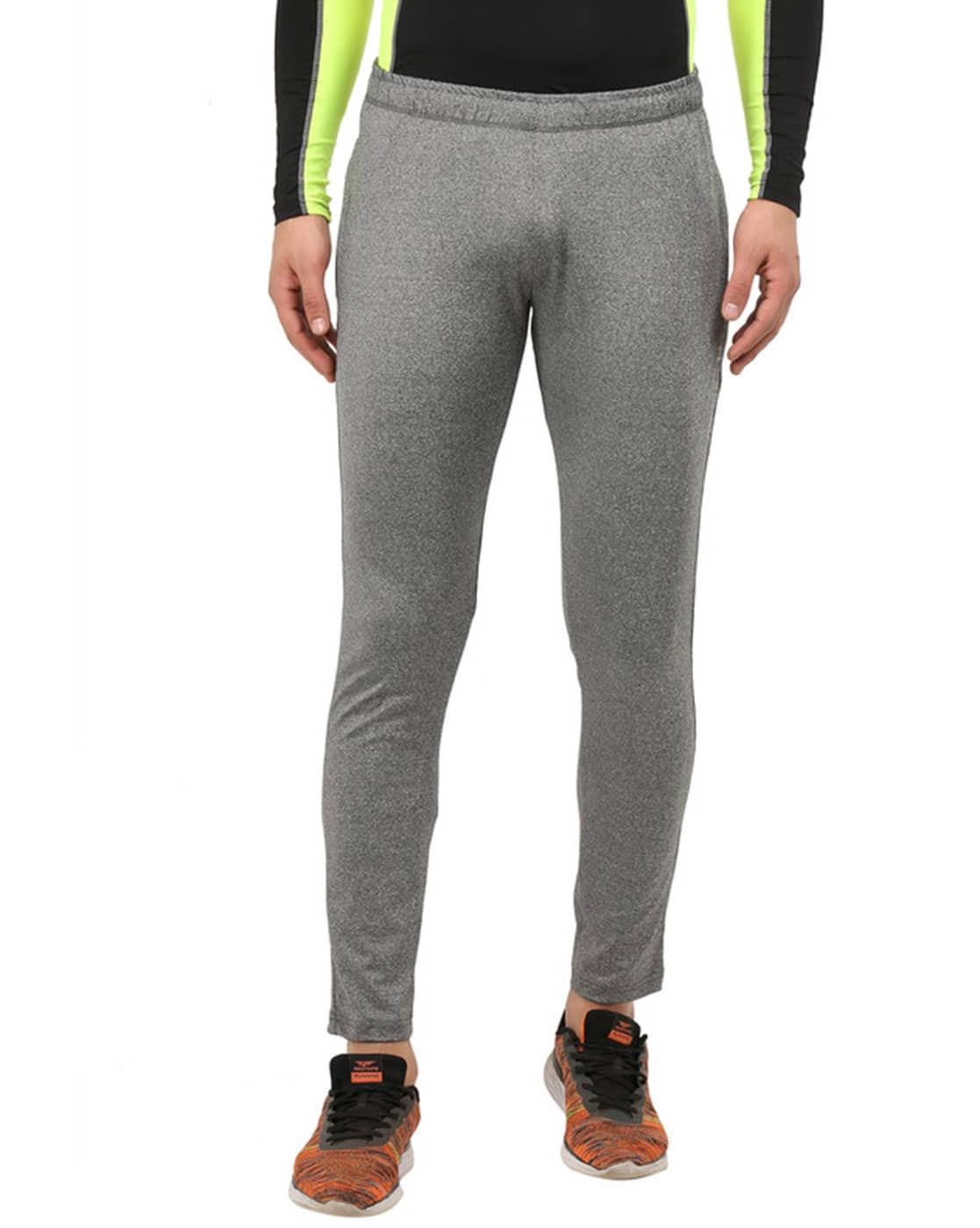 zesteez track pants
