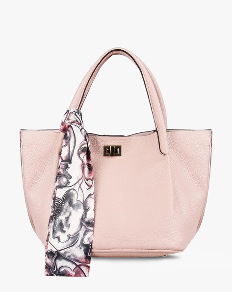 steve madden blush bag