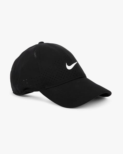 caps and hats online shopping