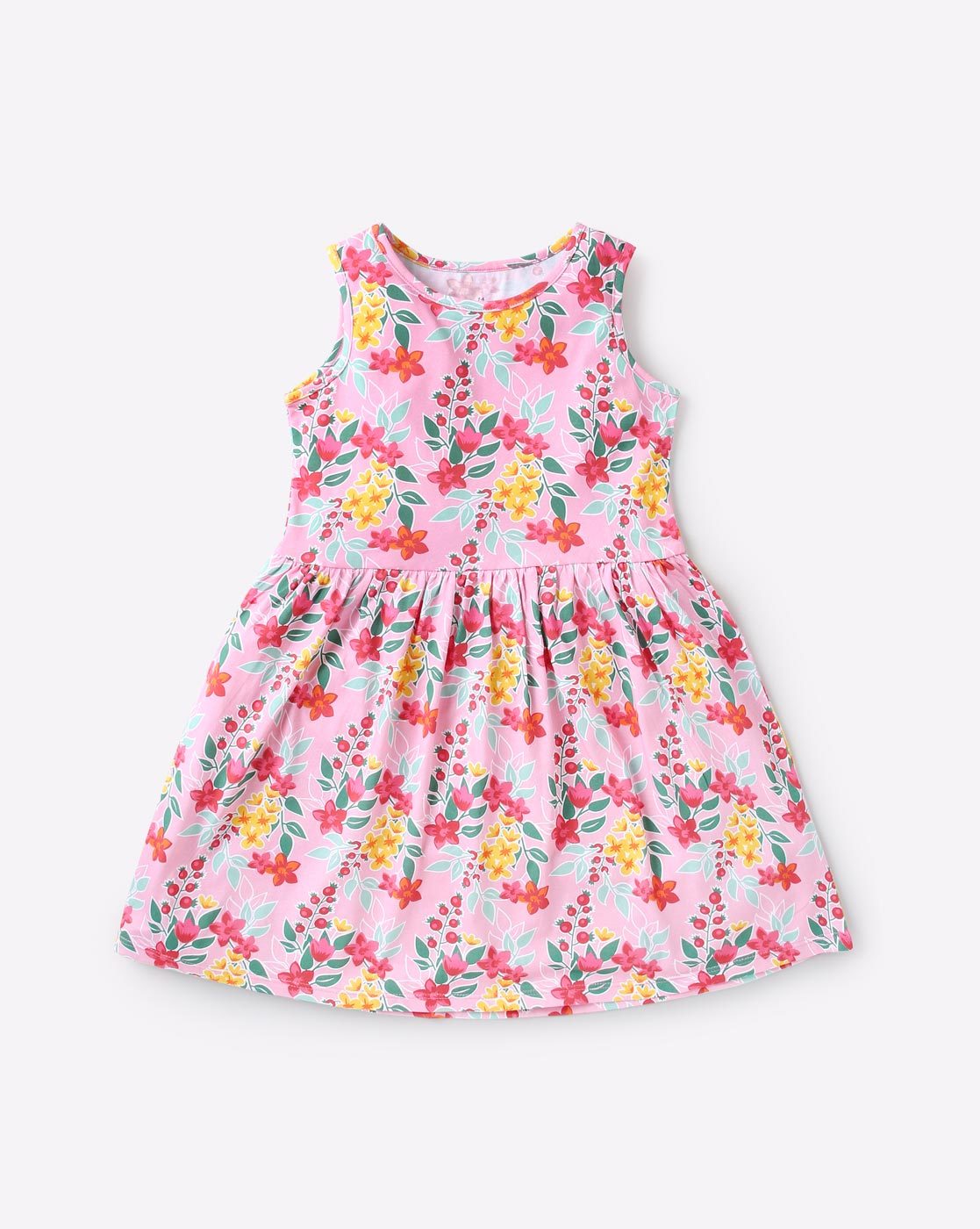 ajio dresses online shopping