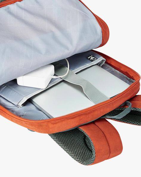 safari drawstring 20 cb