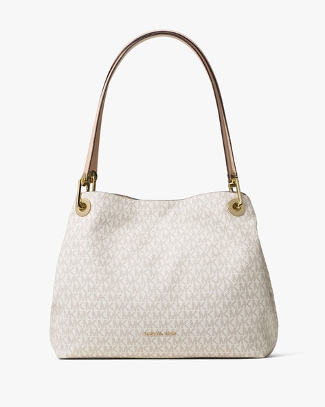 Michael kors 2024 raven bags