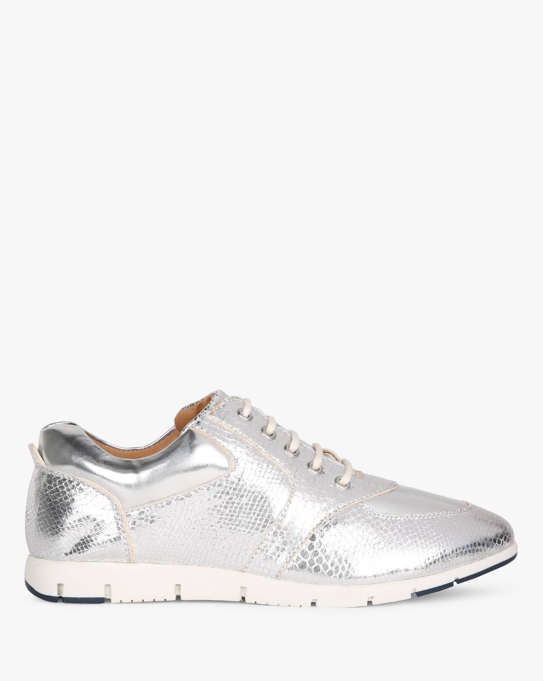 500 rs shoes online shopping