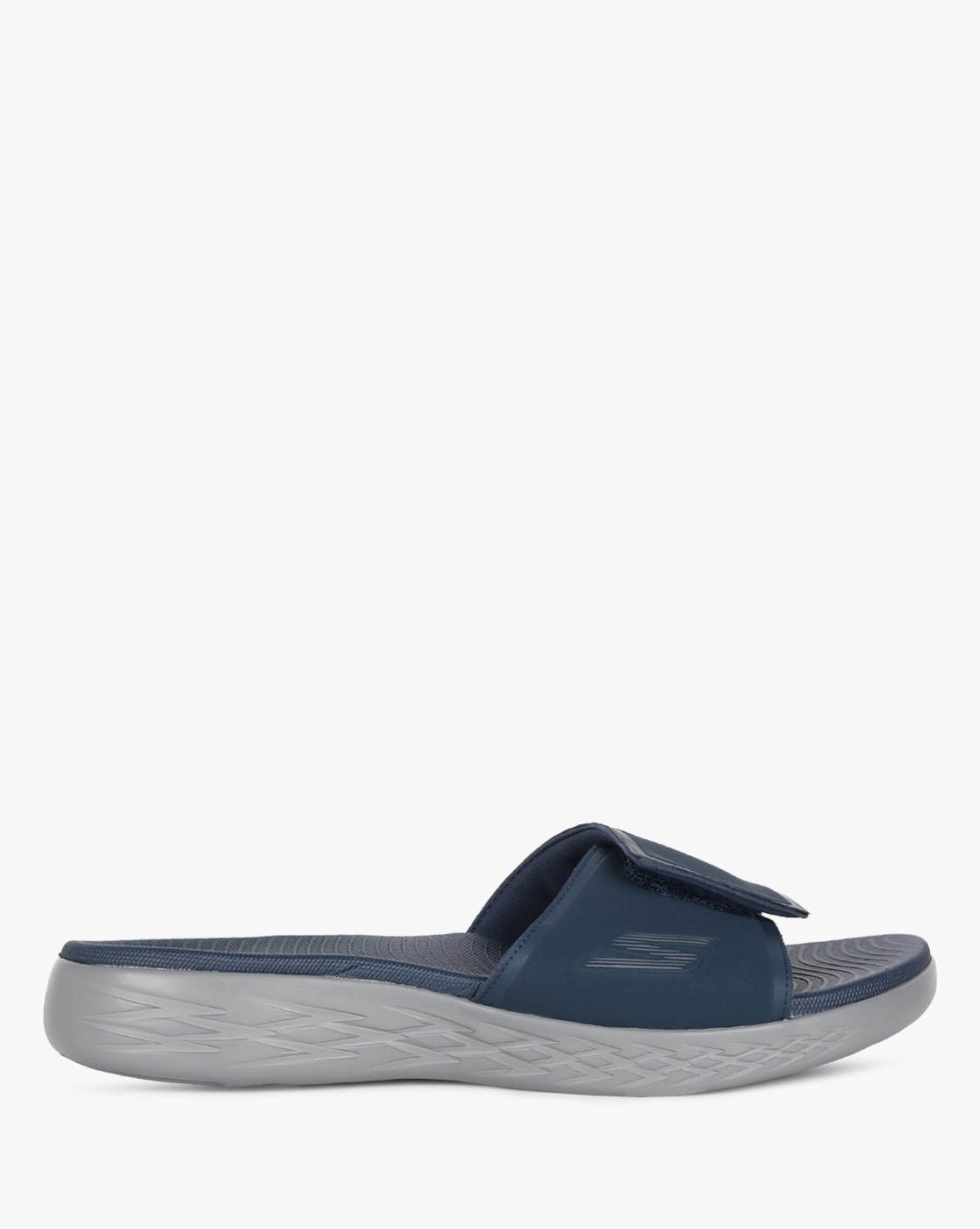 skechers chappals for mens