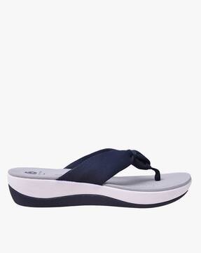 clarks heels for sale