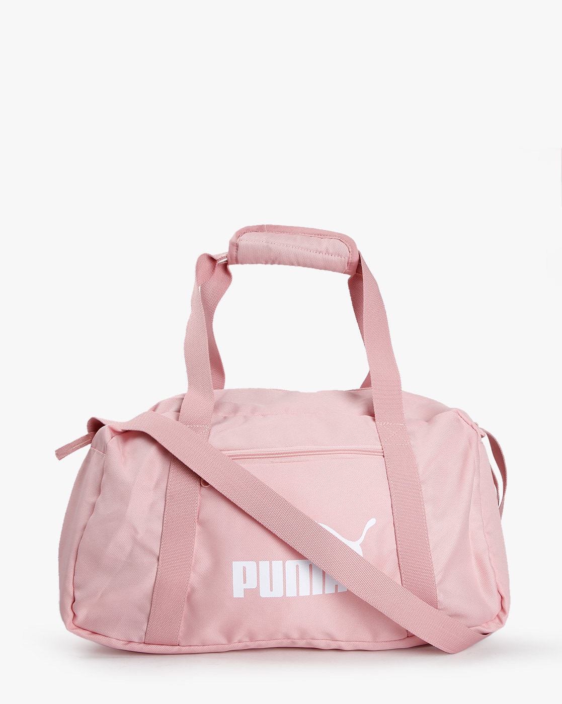 PUMA Women Bags & Accessories | PUMA Philippines-gemektower.com.vn