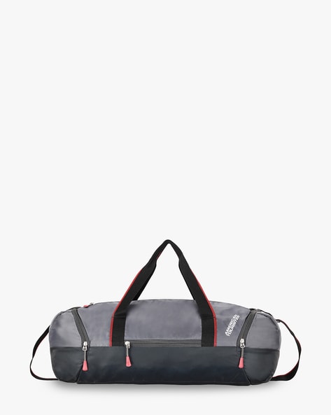 american tourister bag for man