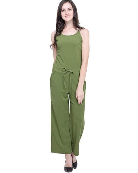 Pant jumpsuits sales