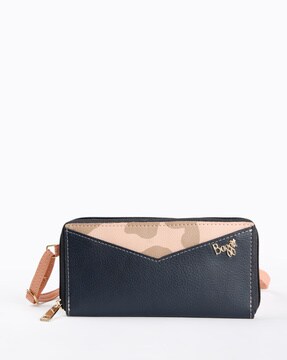 ajio women bags