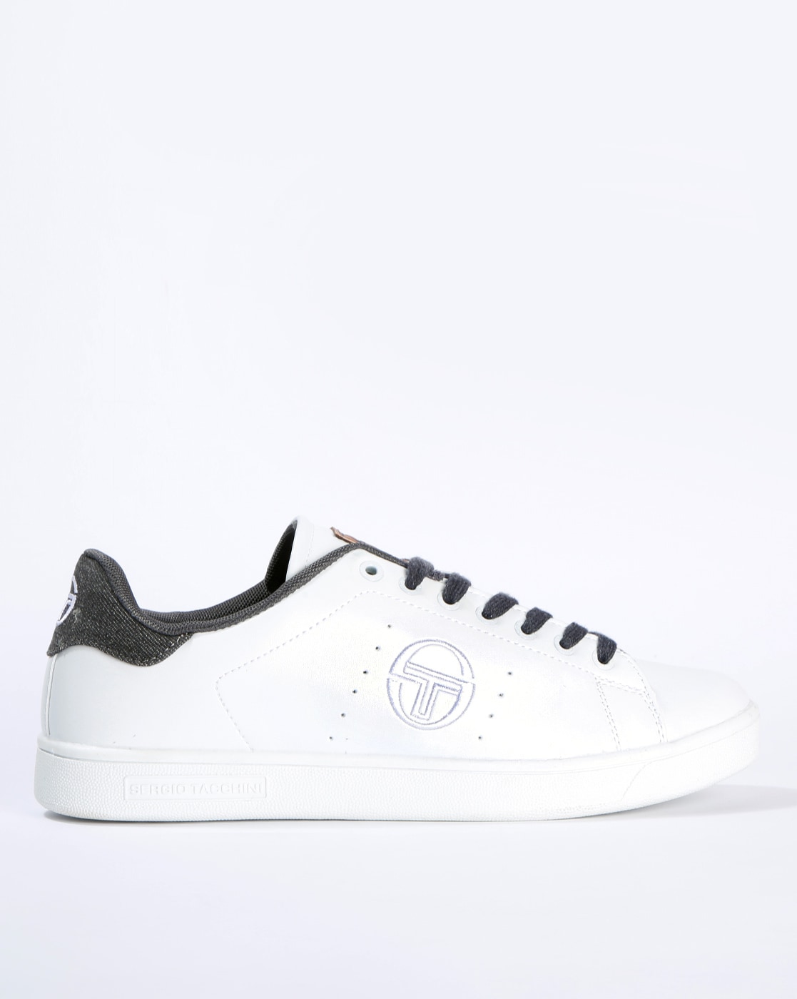 sneakers sergio tacchini