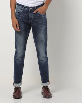 killer jeans online store