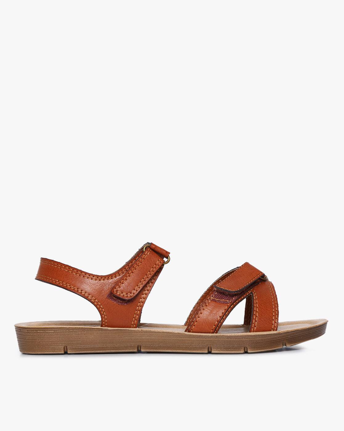 buy inblu sandals online