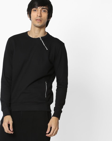 Deezeno sweatshirt hotsell