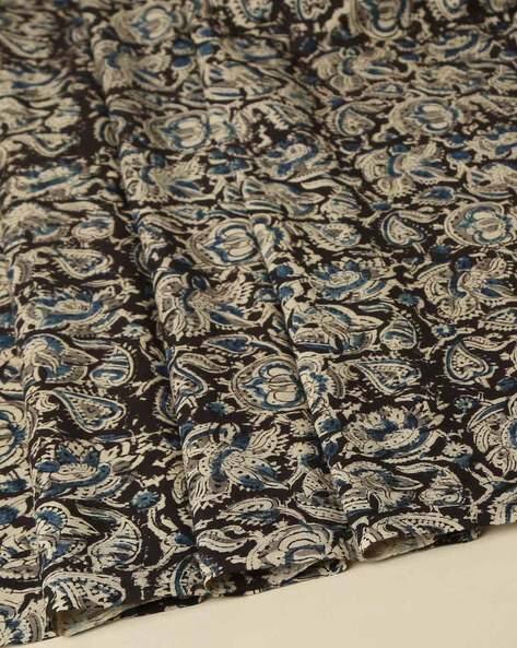 dress material ajio