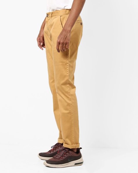 Men's Dori Cargo Pants at Rs 280/piece | Cargo Pant for Men in Mumbai | ID:  25531286397