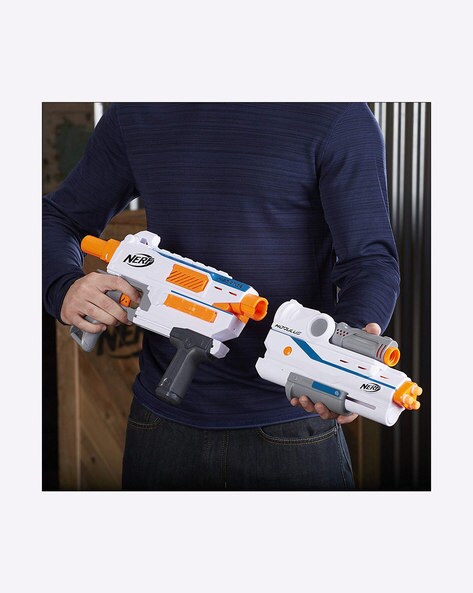 modulus mediator