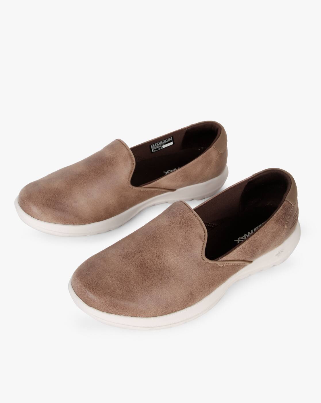 skechers plimsolls