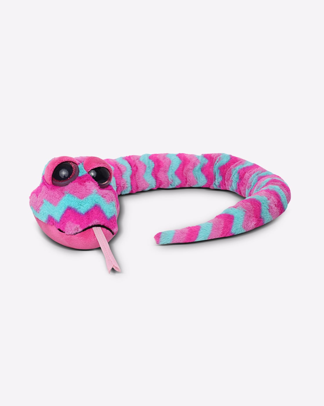 snake toy online