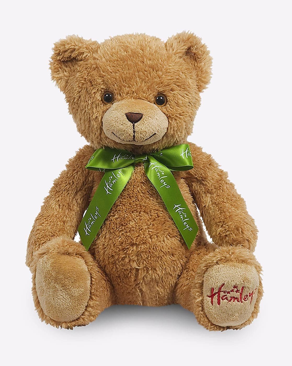teddy bear 100 rupees