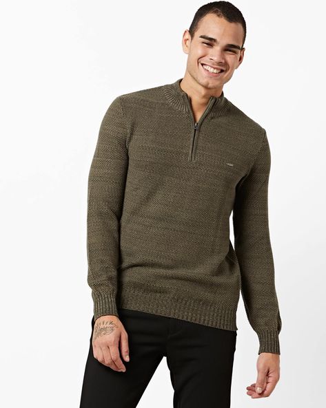 Numero uno sweater sale