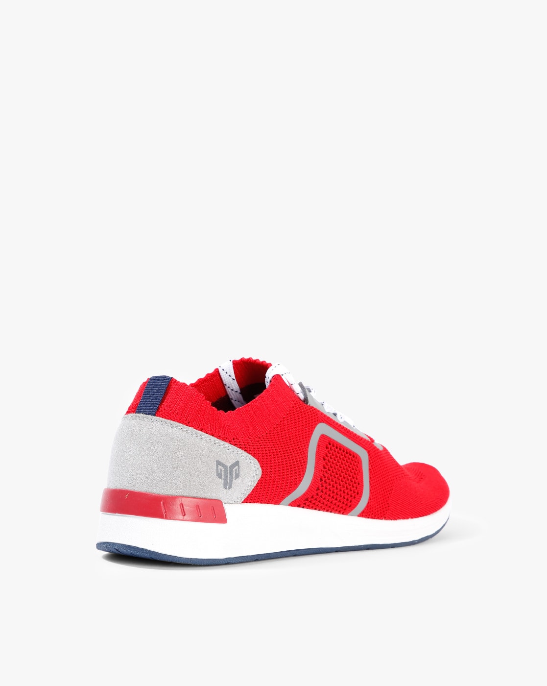 2go shoes price Clearance