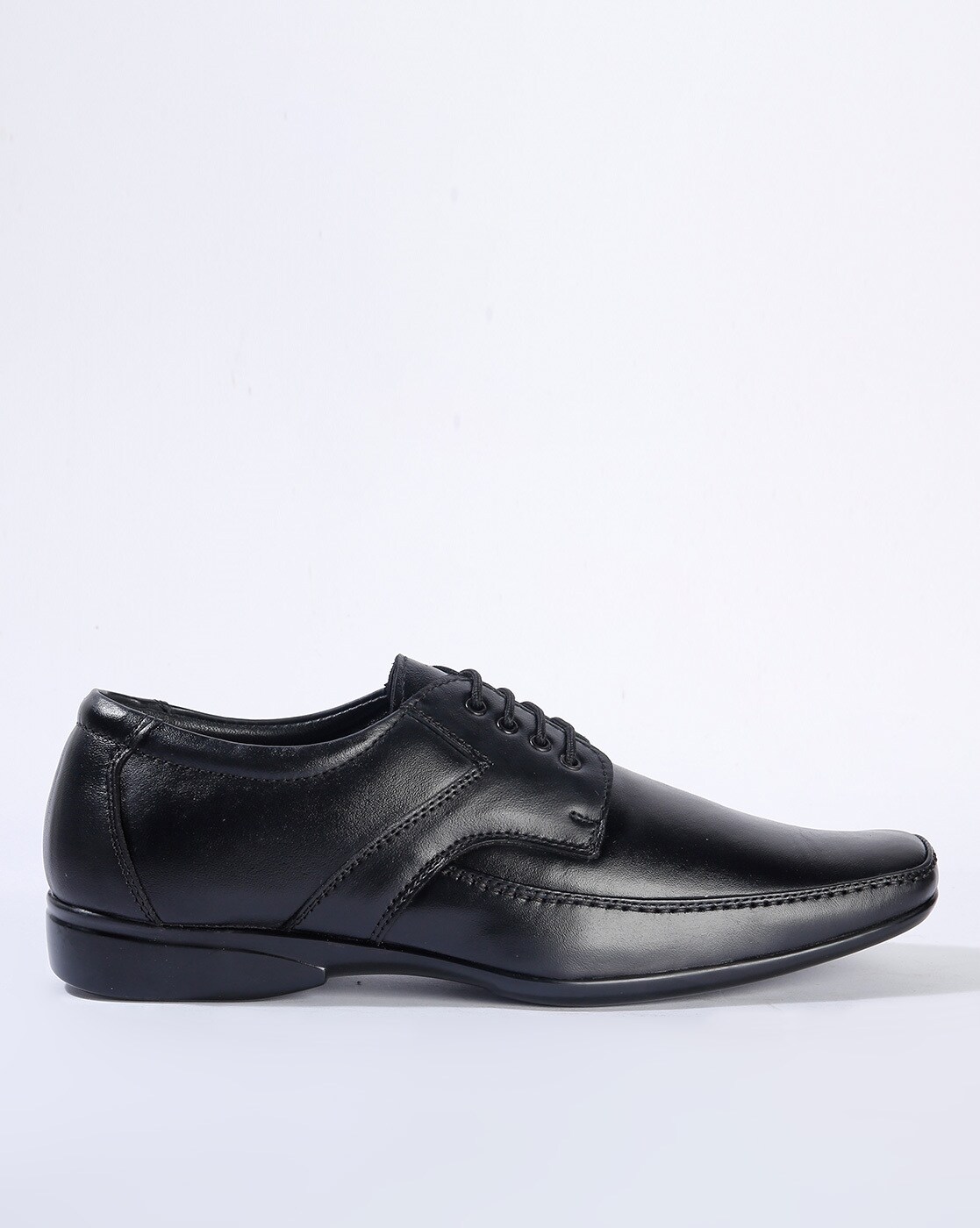 liberty formal shoes