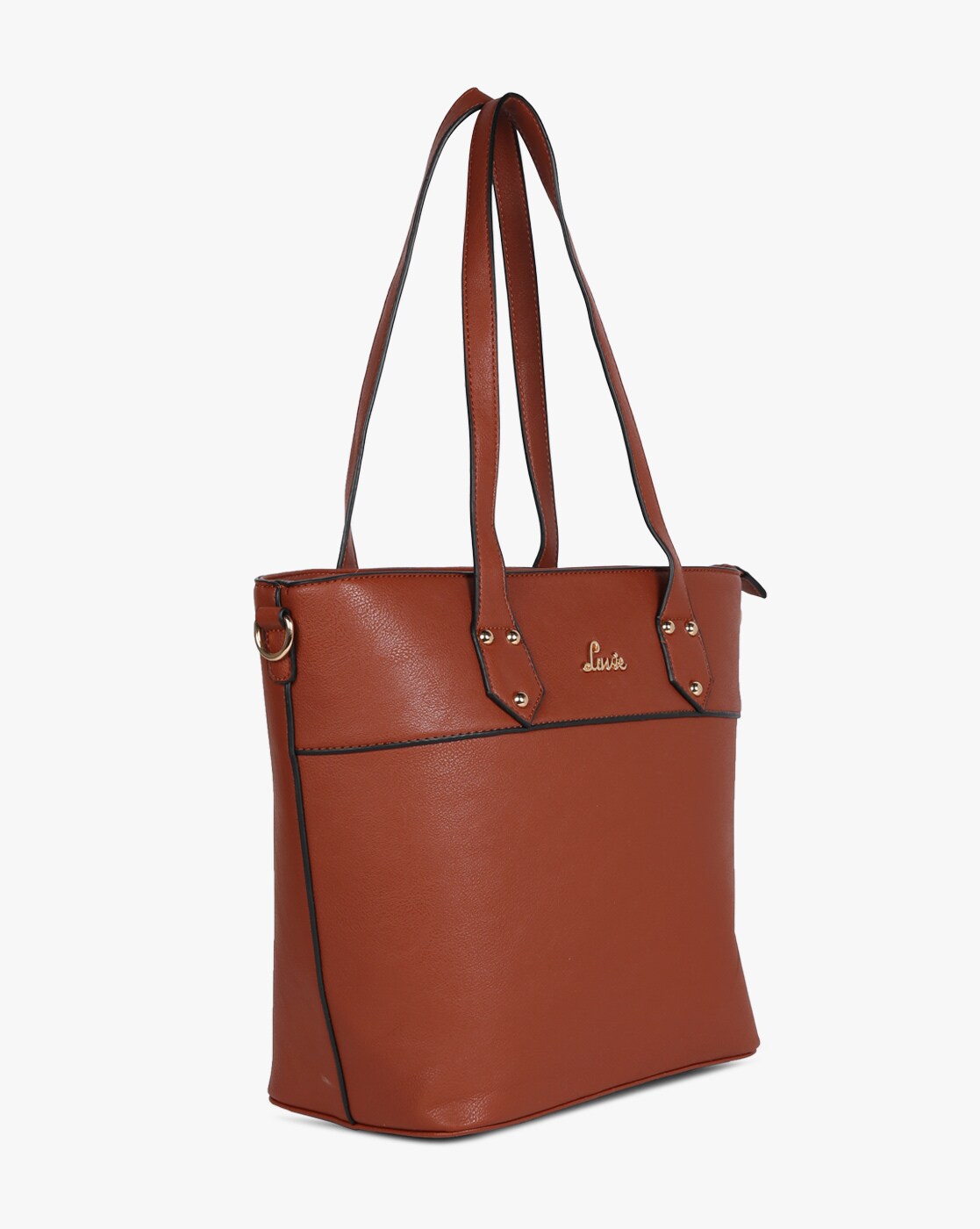Lavie: Handbags Of The Moment | Grazia Most Loved Brands | Grazia India