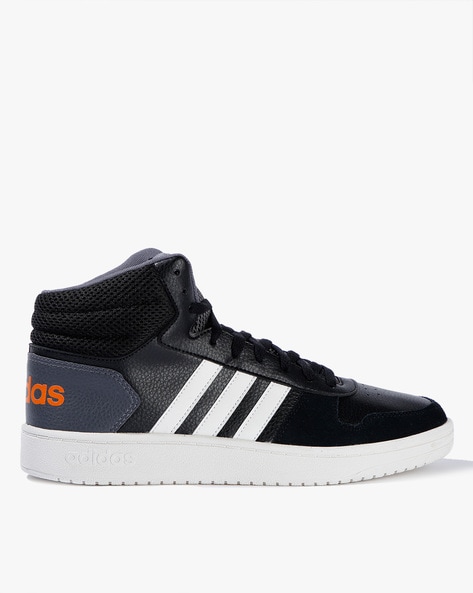 Casual Shoes for Men by ADIDAS Online 