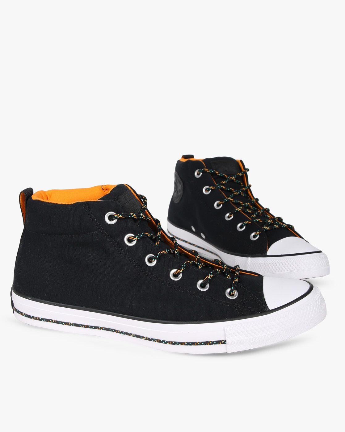 converse shoes for men india