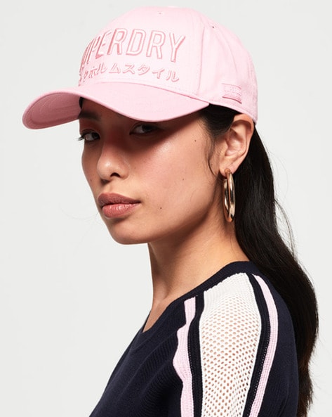 where to buy pink hats