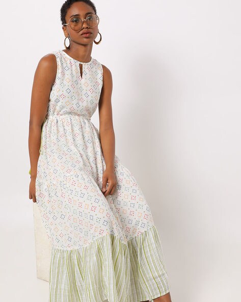 retro occasion dresses