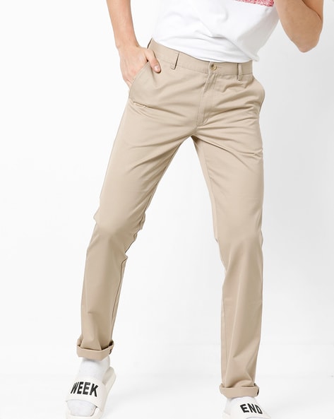 WILLS LIFESTYLE Slim Fit Women Blue Trousers  Buy WILLS LIFESTYLE Slim Fit  Women Blue Trousers Online at Best Prices in India  Flipkartcom