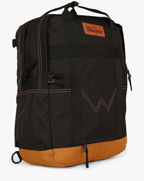 wrangler laptop bags