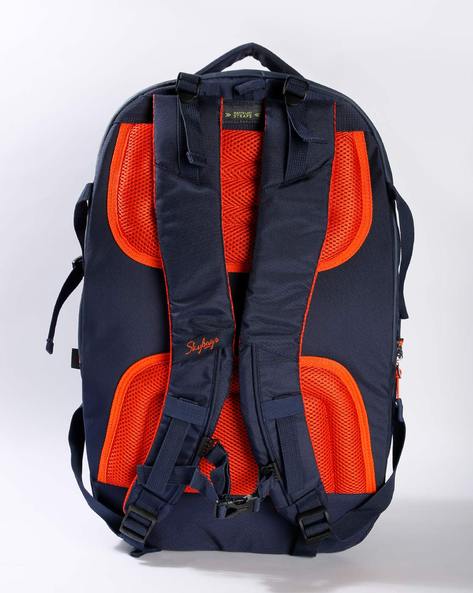 Aether 32 Weekend Backpack