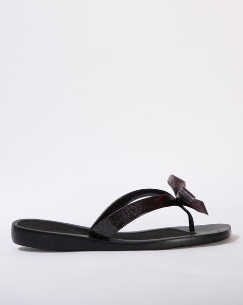 GUESS Jadalyn Women's Fashion Sandals, Black, 37.5 EU price in UAE | Amazon  UAE | kanbkam