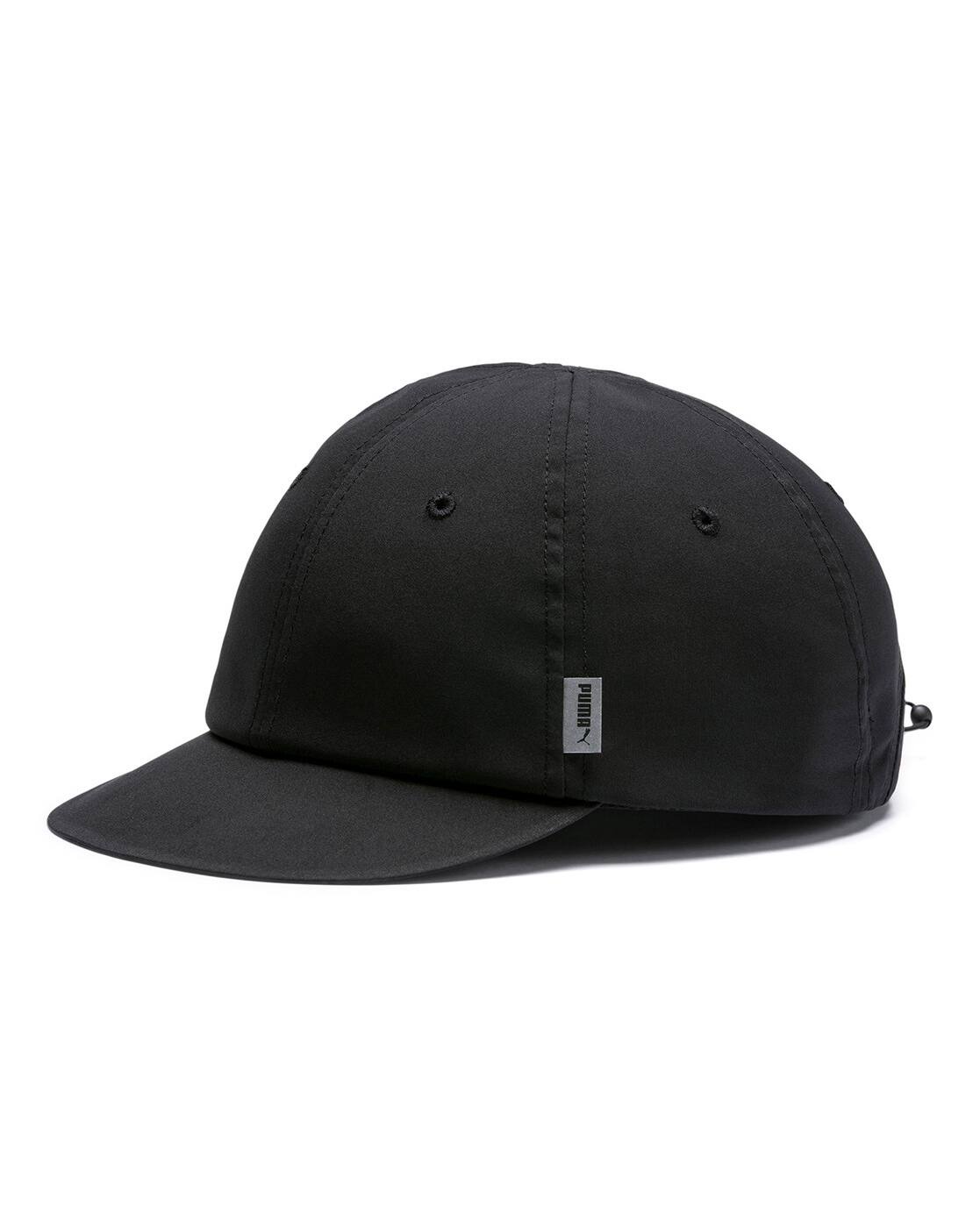 epoch low curve cap