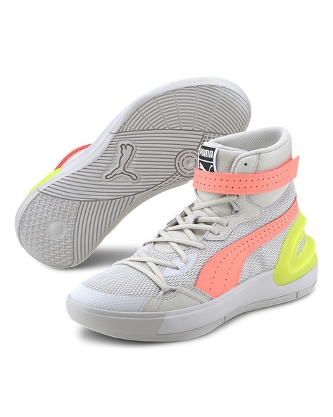 buy puma basketball shoes