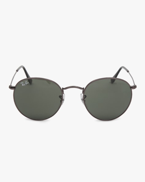 Ray ban 100 uv protection on sale